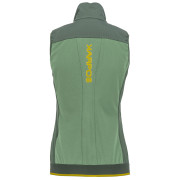 Gilet da donna Karpos Alagna Plus Evo W Vest