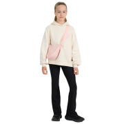 Pantaloni da bambino 4F Trousers Cas F1393