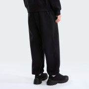 Pantaloni da tuta da uomo The North Face Essential Simple Dome Relaxed Pant