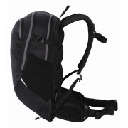 Zaino da ciclismo Hannah Speed 15