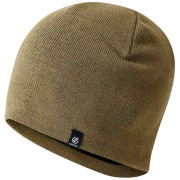 Berretto Dare 2b Rethink Beanie