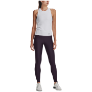 Leggings da donna Under Armour HG Armour Branded Legging