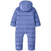 Tuta per bambini Patagonia Infant Hi-Loft Down Sweater Bunting
