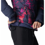 Giacca invernale da donna Columbia Abbott Peak Insulated Jacket