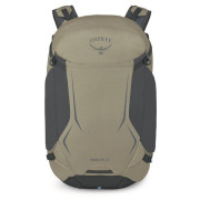 Zaino da trekking Osprey Hikelite 26