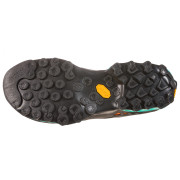 Scarpe da donna La Sportiva TX4 Woman