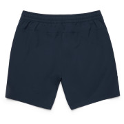 Pantaloncini da uomo Cotopaxi Persisto Tech Short