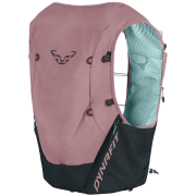 Gilet da corsa Dynafit Ultra 12 Vest