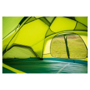 Tenda Vango Tryfan 300