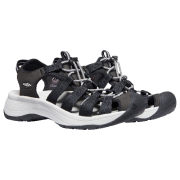 Sandali da donna Keen Astoria West Sandal Women