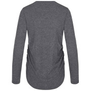 Maglietta da donna Loap Baxana