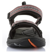 Sandali da uomo Source Gobi Men's