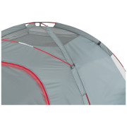 Tenda Loap Granite 3