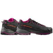 Scarpe da donna La Sportiva TX4 Evo Woman GTX