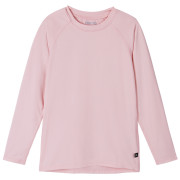 Intimo sportivo per bambini Reima Sportti