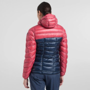 Piumino da donna La Sportiva Lumina 200 Down Jkt W