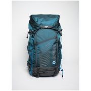 Zaino Husky Cruiser 55L