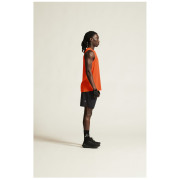 Pantaloncini da uomo Craft M ADV Essence