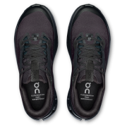 Scarpe da corsa da donna On Running Cloudsurfer Trail 2 WP