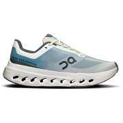 Scarpe da corsa da donna On Running Cloudsurfer Next