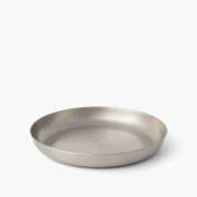Piatto Sea to Summit Detour Stainless Steel Plate