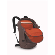 Zaino Osprey Metron 24 Pack