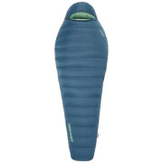 Sacco a pelo in piuma Therm-a-Rest Parsec LT 20F/-6C Long