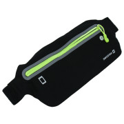 Custodia per telefono Swissten WAIST BAG