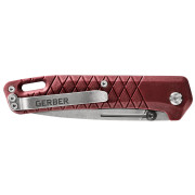 Coltello chiudubile Gerber Zilch