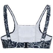 Costume da bagno da donna Regatta Loria Bikini Top