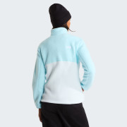 Giacca da donna The North Face W Yumiori Full Zip