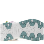 Sandali da donna Regatta Breise