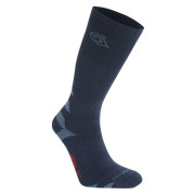 Calze Craghoppers NosiLife Adventure Socks blu scuro BlNvy/BlStne