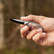 Coltello chiudubile True Utility Bare TU 580