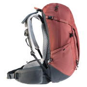 Zaino da donna Deuter Trail Pro 30 SL