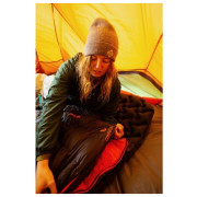 Materassino gonfiabile Vango Aotrom