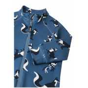 Tuta per bambini Reima Tarhaan