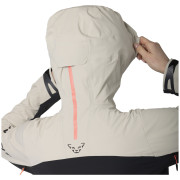 Giacca da donna Dynafit Radical Softshell Jkt W