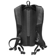 Zaino da ciclismo Progress Biker 5