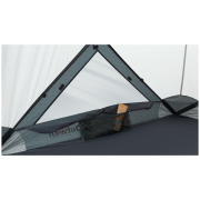 Tenda da spiaggia Outwell Compton Beach Shelter