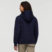 Felpa da donna Cotopaxi Llama Patch Pullover Hoodie