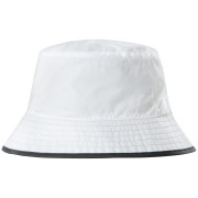 Cappello The North Face Sun Stash Hat