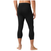 Pantaloni a 3/4 da uomo Helly Hansen Lifa Merino Knitevo 3/4 Pant