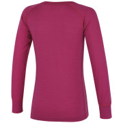 Set sportivo per bambini Zulu Merino 160