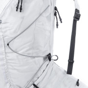 Zaino da ciclismo Cyclite Touring Backpack