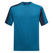La Sportiva Just Right T-Shirt M