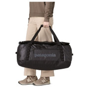 Borsa da viaggio Patagonia Black Hole Duffel 70L