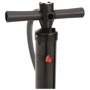 Pompa Outwell Cyclone Tent Pump