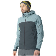 Felpa funzionale da uomo Dynafit Ridge Thermal Hoody M