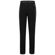 Pantaloni da uomo Alpine Pro Ramel 2